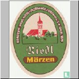 pp064 (2).jpg